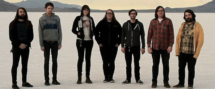 the-world-is-a-beautiful-place-and-i-am-no-longer-afraid-to-die-2015