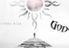 Godsmack – When legends rise