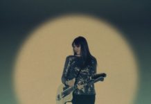 SOPHIE HUNGER annonce un nouvel album et dévoile le nouveau single ‘She Makes President’