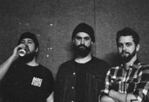 MYSTIC SONS – sons réponse