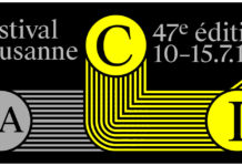 Le Festival de la Cité Lausanne s’étend et se détend !