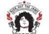 WAYNE KRAMER fête les 50 ans d’MC5 le 22 novembre à Zurich !