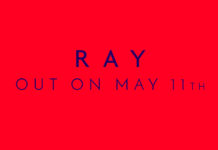 POLAR SYSTEM est fier de vous présenter son premier clip vidéo pour ‘Ray’ !