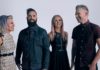 Le groupe de rock chrétien SKILLET en concert à Zurich cet été !