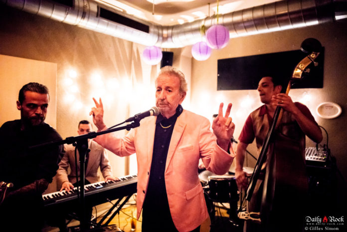 _IMG1093 (FILEminimizer)