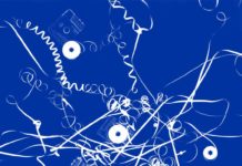 52ème Montreux Jazz Festival : le programme gratuit
