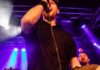 UGLY KID JOE + MAD SOX – Dynamo, Zurich – 2 mai 2018