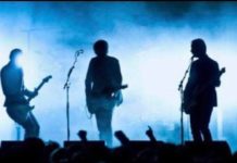 Une pétition pour plus de musique suisse sur les radios publiques !
