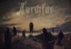 TYRMFAR – Human Abomination