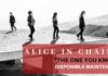 ALICE IN CHAINS : le premier single du nouvel album !