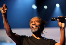 La saison 2018/2019 des Jazz Classics se dévoile : BOBBY McFerrin, HIROMI, LISA SIMONE et bien d’autres !