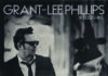 GRANT LEE PHILLIPS – Widdershins