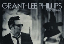 GRANT LEE PHILLIPS – Widdershins