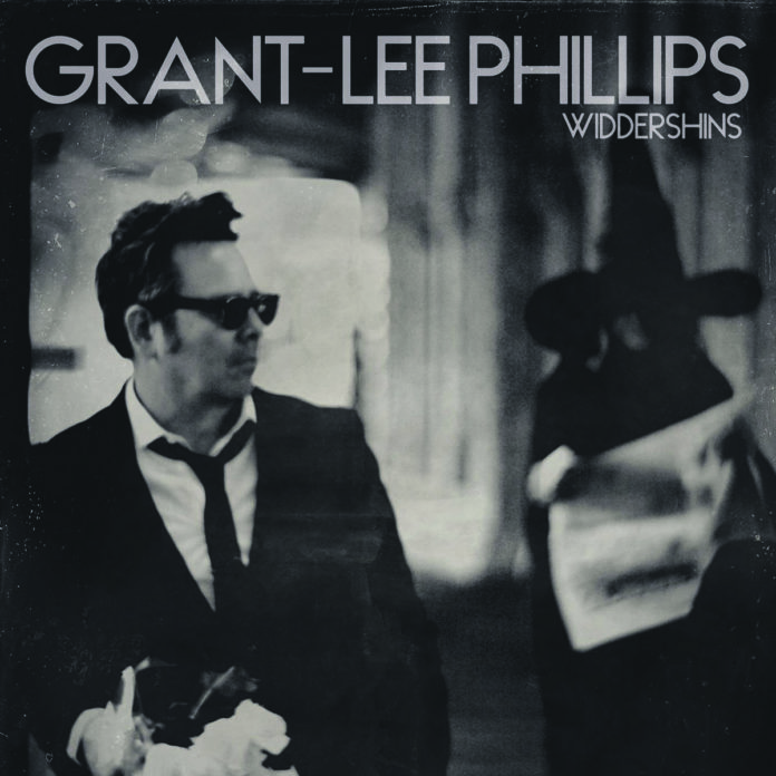 cd_grant.lee.phillips.OK(BD)