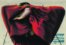 GWENNO – Le Kov