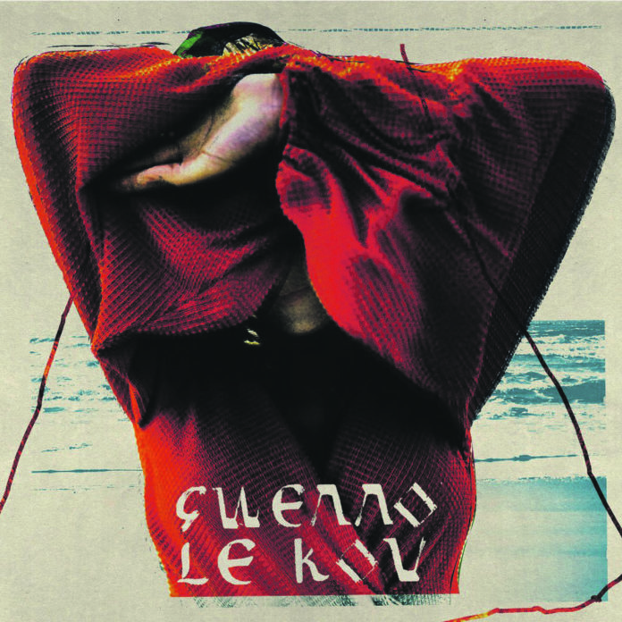 cd_gwenno.OK(BD)