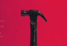 IAMX – Alive In New Light