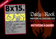 Concours 8×15 Couleur 3 – Lausanne (invits)