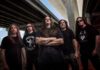CANNIBAL CORPSE jouera à Zurich cet été !
