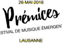 Children of Bodom @ Théâtre Corona, 14.03.2019