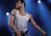 Bohemian Rhapsody, le film qui retrace le destin du groupe QUEEN et de leur chanteur emblématique Freddie Mercury