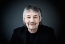DON AIREY : nouvel album du claviériste de Deep Purple