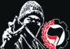 ANTIFA – OU PAS…