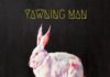 YAWNING MAN prépare un nouvel album intitulé ‘The Revolt Against Tired Noises’ !