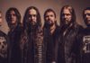 AMORPHIS – Un combo sous stéroïdes