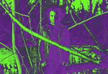 ZEAL & ARDOR – Un année turbulente et irréelle