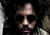 LENNY KRAVITZ : l’icône du rock américain dévoile un single issu de son prochain album !
