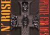 GUNS N’ ROSES : ressortie exceptionnelle de l’album ‘Appetite For Destruction’