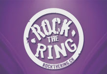 Hinwil vous invite cordialement à son Rock The Ring les 21, 22 et 23 juin !