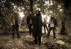 HAUNTED sort son nouvel album et dévoile un clip vidéo pour son titre ‘Mourning Sun’
