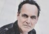 NEAL MORSE – Z7, Pratteln – 9 juin 2018