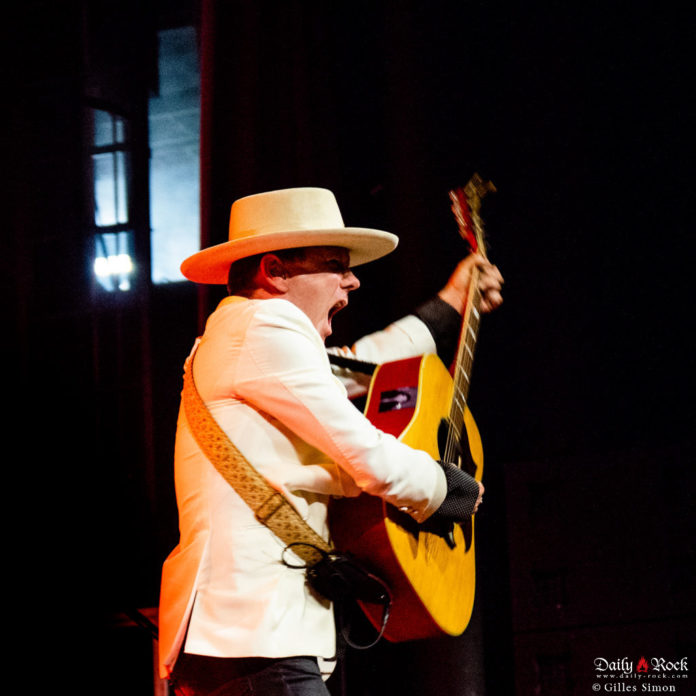 _IMG2644 (FILEminimizer)