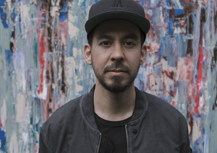 Mike_Shinoda_Press_Shot_1
