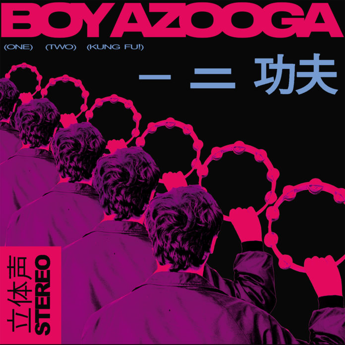 boy_azooga