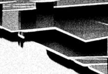 H E X – H E X