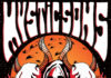 MYSTICS SONS – Mystics Sons