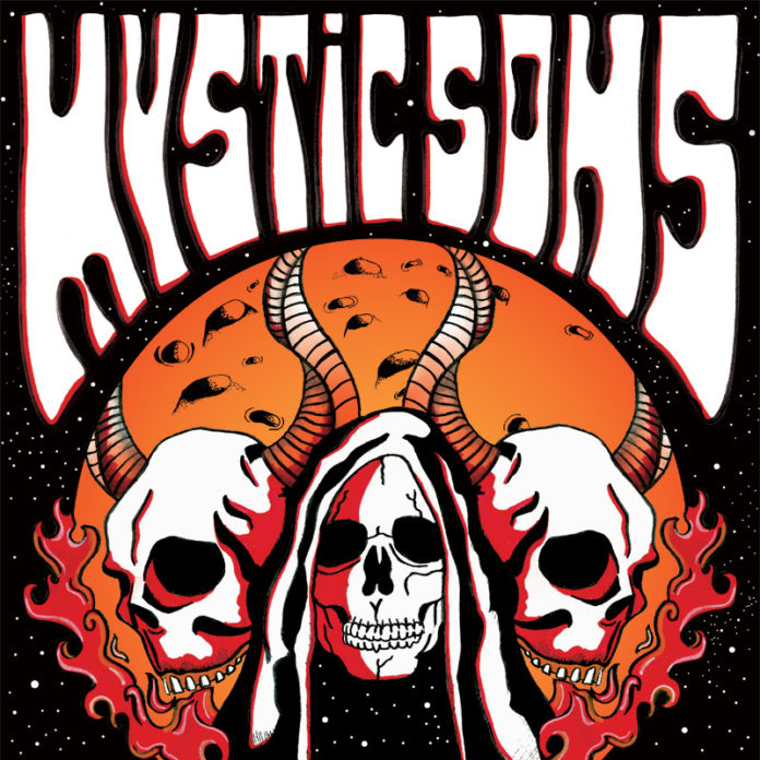 cd_Mystic_Sons