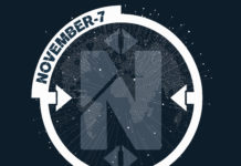 NOVEMBER-7 – Overload 1.0