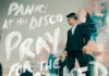 Panic! At The Disco – Pray for the Wicked