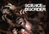 SCIENCE OF DISORDER – Private Hell