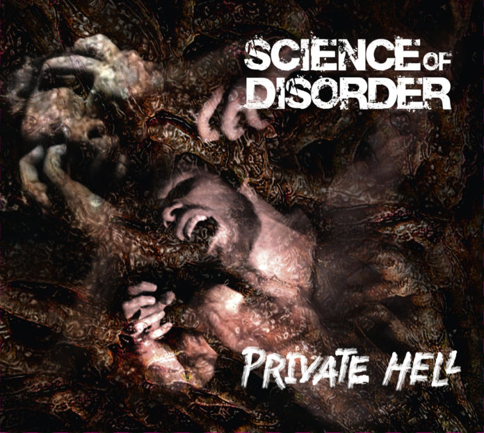 cd_Science_of_Disorder
