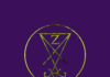 Zeal & Ardor –
Stranger fruit
