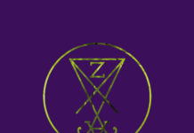 Zeal & Ardor –
Stranger fruit