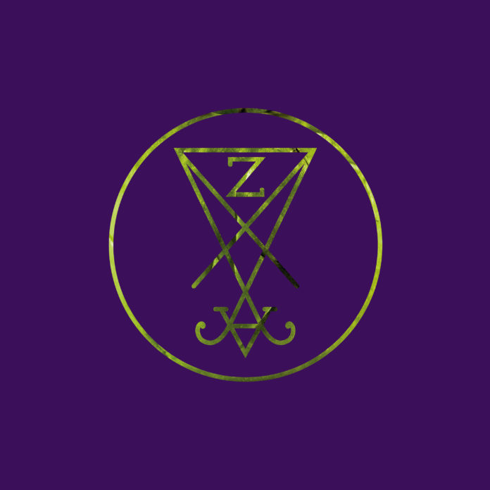 cd_Zeal_Ardor