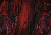 Bleeding Through – Love Will Kill All