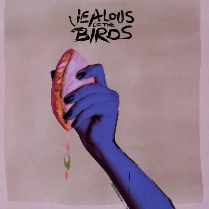 cd_jealous.of.the.birds